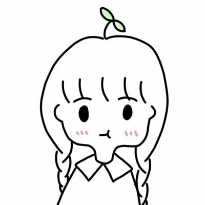 准新娘输液昏迷92天苏醒对丈夫微笑