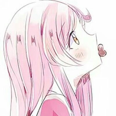 胡锡进谈特朗普恼羞成怒